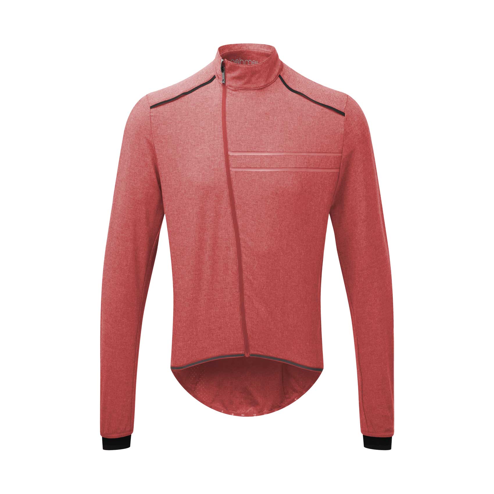 Men's Cycle Wind Jacket - ashmei